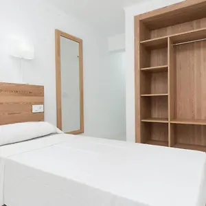 Cozy&bright Double In Cala Ratjada , Capdepera (Mallorca) España