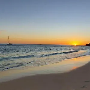 Apartamento Morro Jable - Free Wifi , Morro Jable (Fuerteventura) España